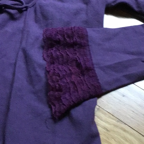 Outgrown - Picture 2 of 2